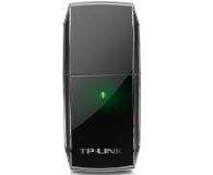 TP-Link Archer T2U (600Mb/s a/b/g/n/ac) DualBand - 207546 - zdjęcie 4